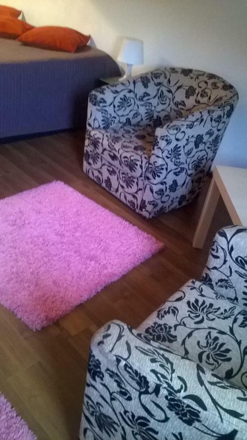 Alexander Apartment Bukurešť Exteriér fotografie